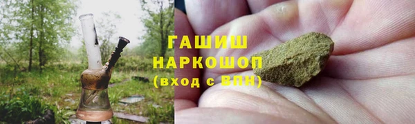 шишки Переславль-Залесский