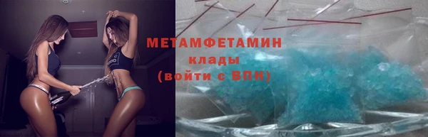 шишки Переславль-Залесский