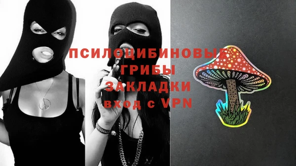 метамфетамин Данков